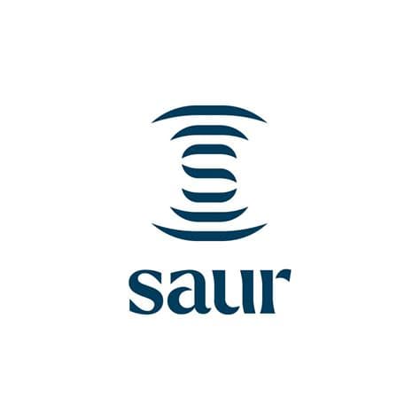 Saur